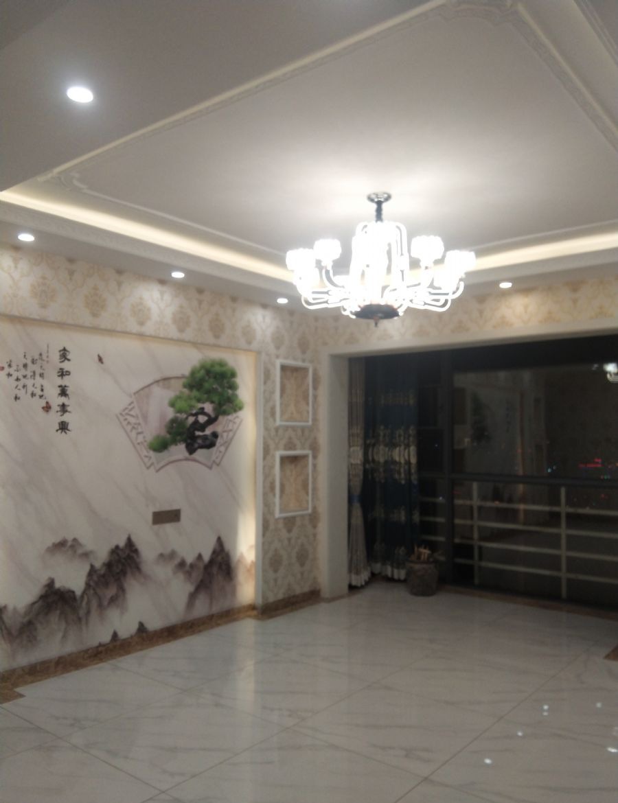 �����㵤��¶װ��Ч��ͼ