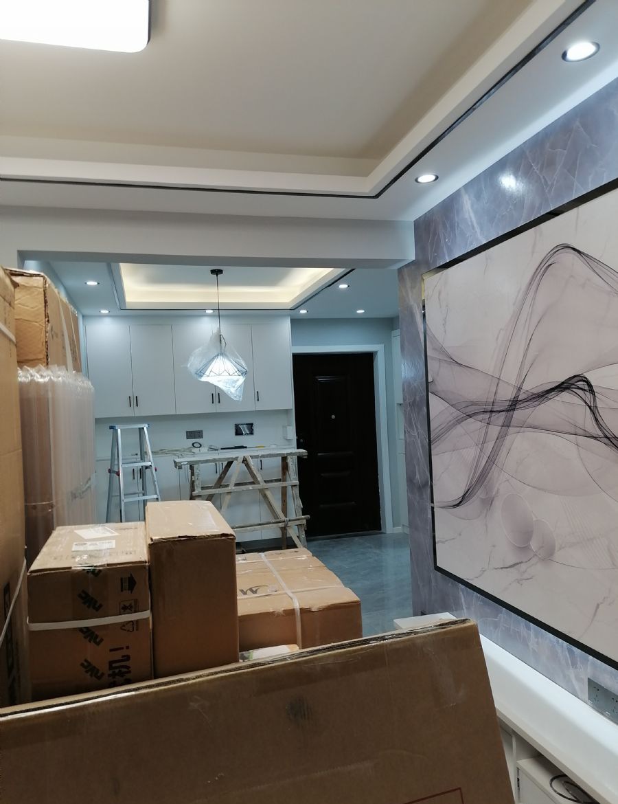 ������ï�����װ��Ч��ͼ