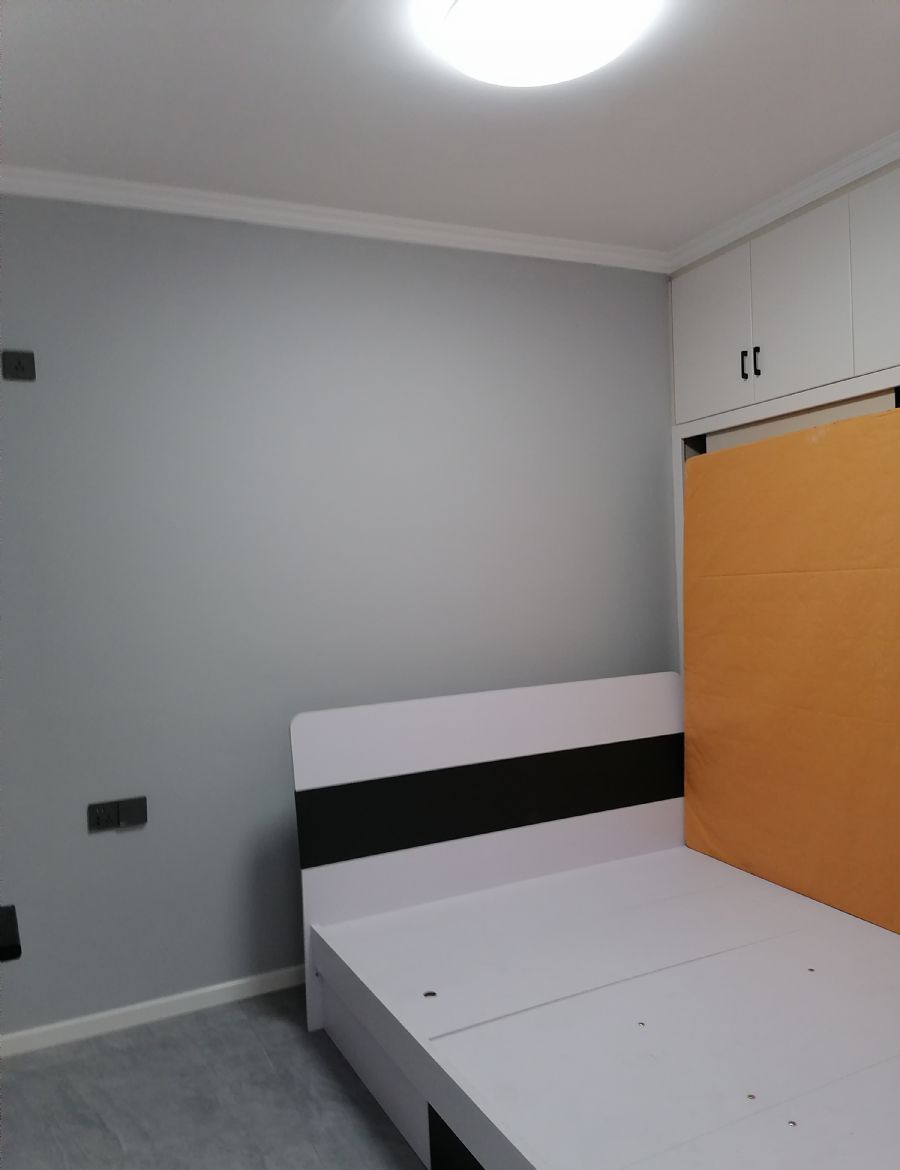 ������ï�����װ��Ч��ͼ