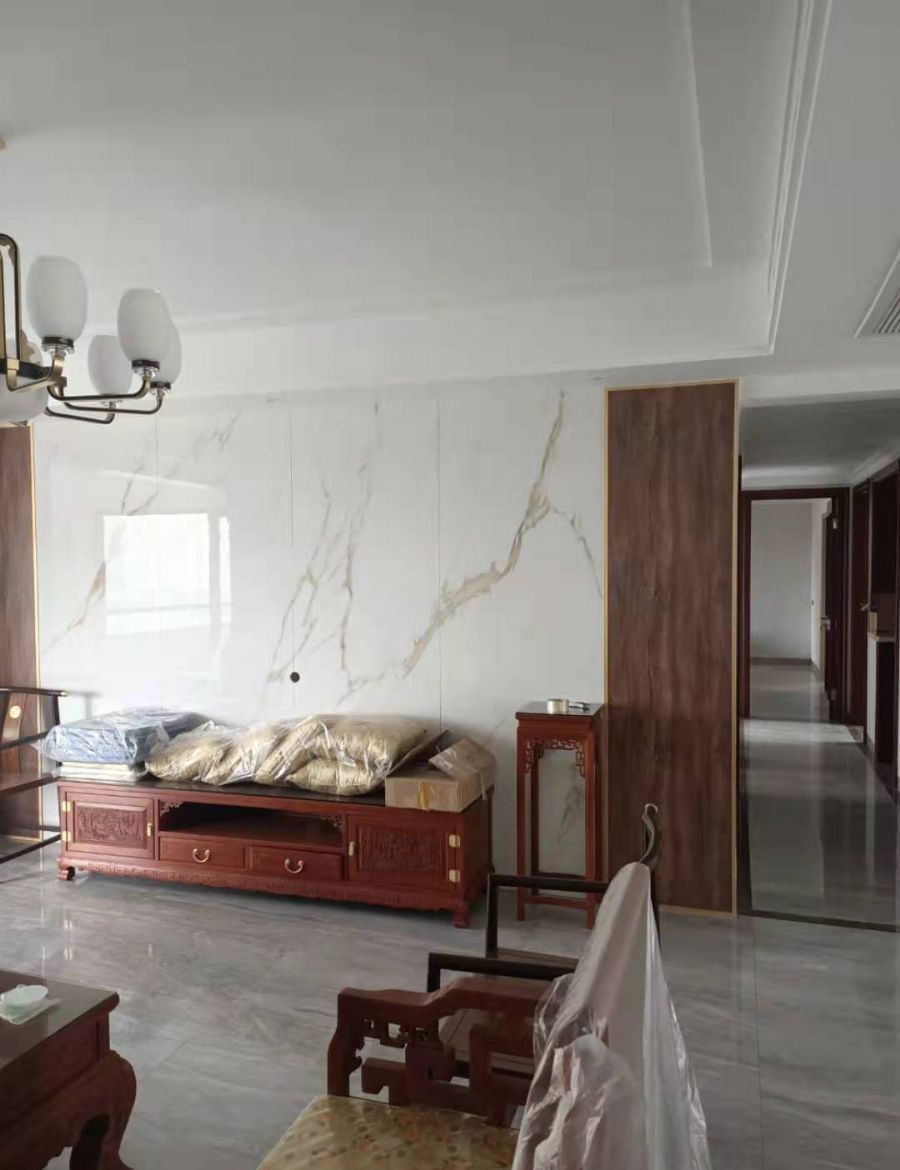 ����������װ��Ч��ͼ