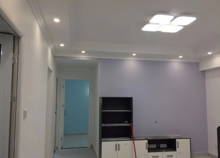 �ʺͽ�ɳװ��Ч��ͼ