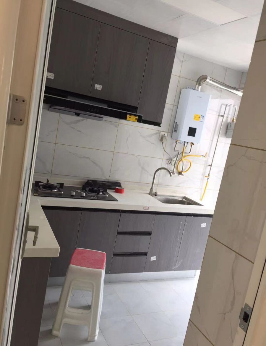 �ɶ��ʺͽ�ɳװ��Ч��ͼ