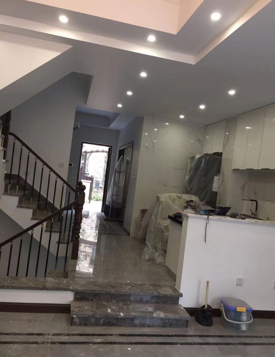 ��ʢ��ٳɽװ��Ч��ͼ