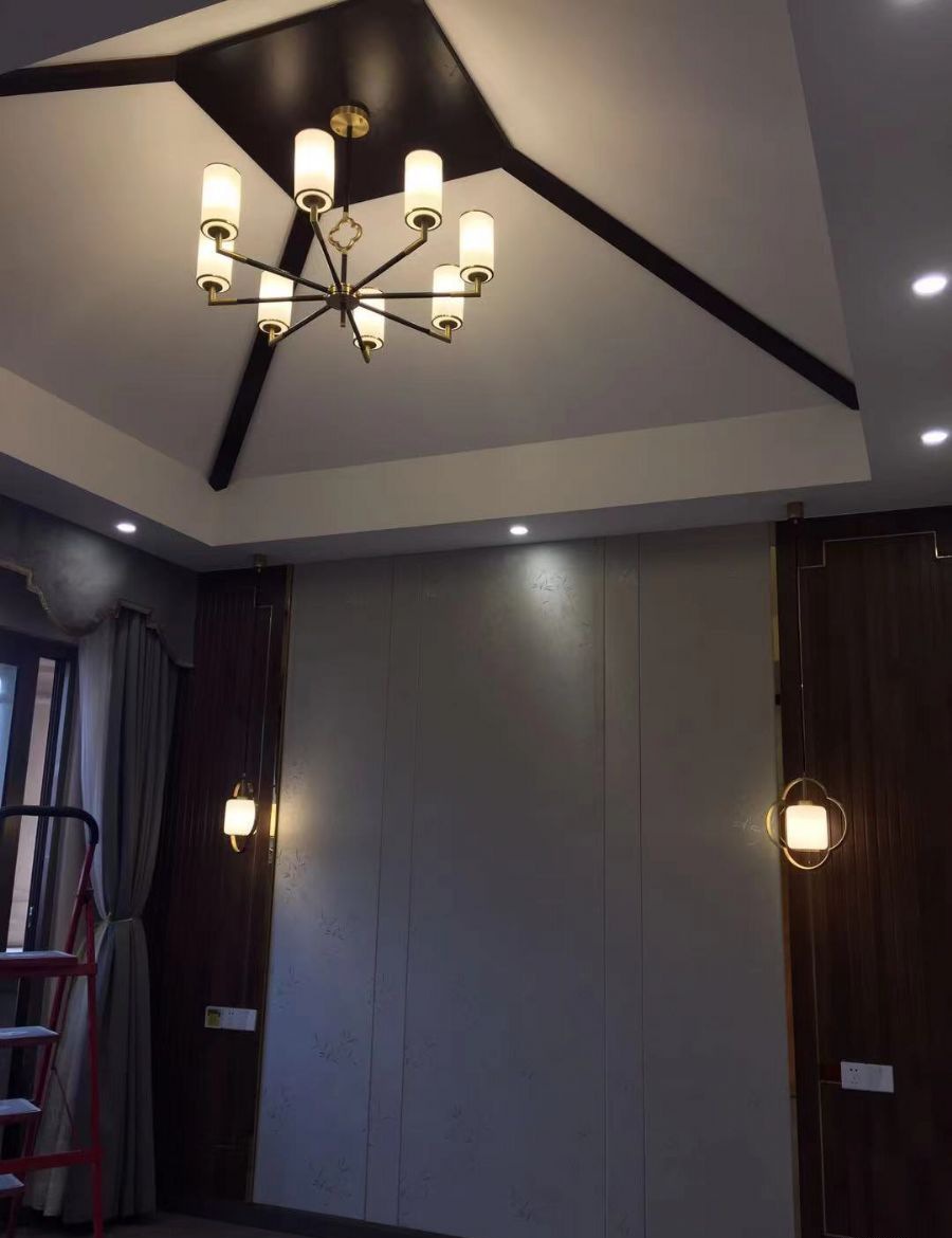 �ɶ���ʢ��ٳɽװ��Ч��ͼ