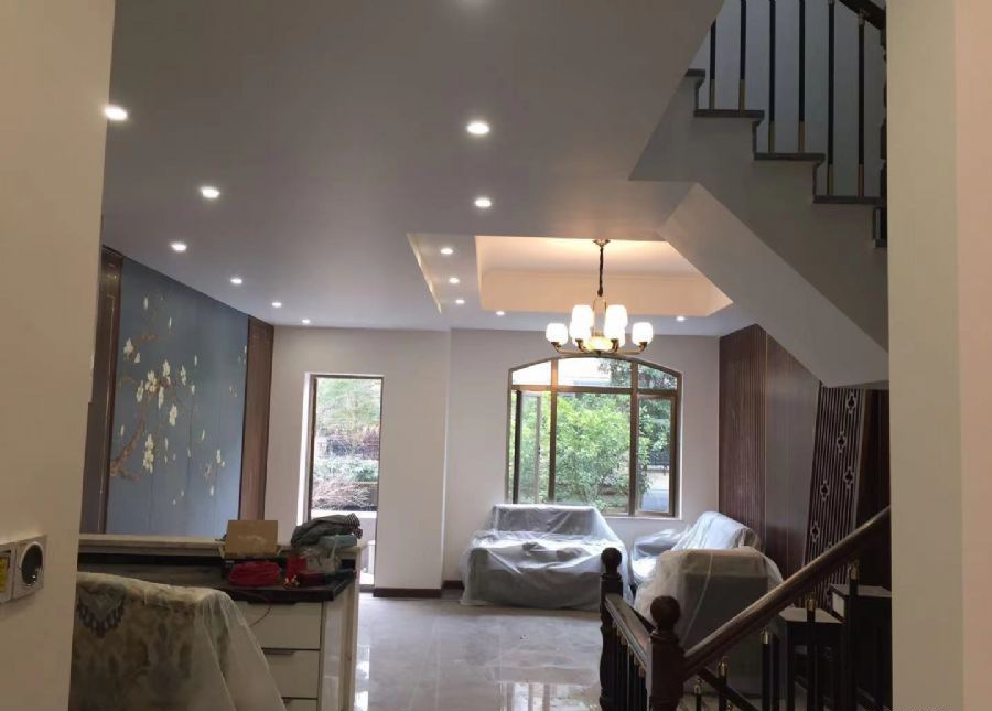 �ɶ���ʢ��ٳɽװ��Ч��ͼ