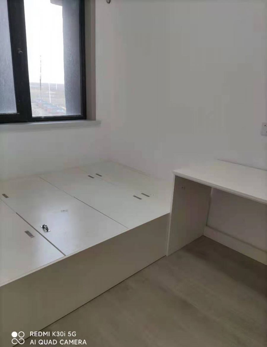 ����п��ؾ���װ��Ч��ͼ