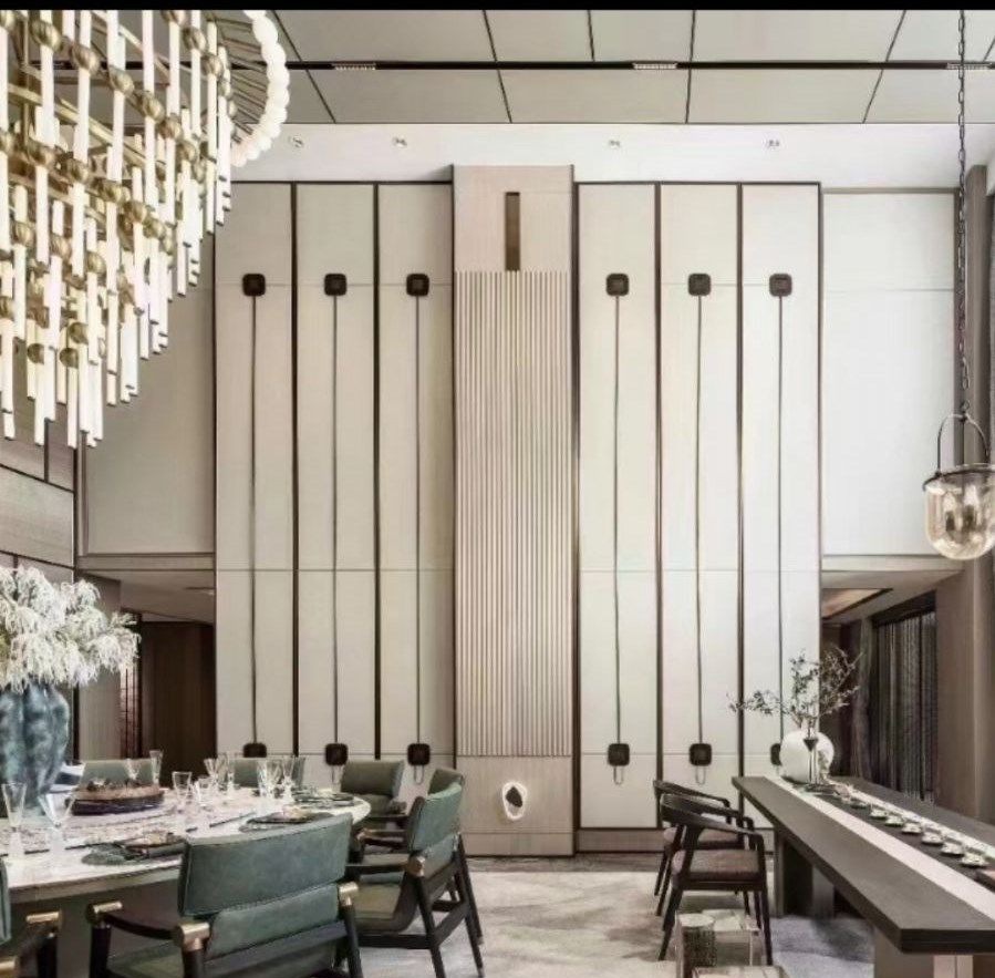 ������˳�װ��Ч��ͼ