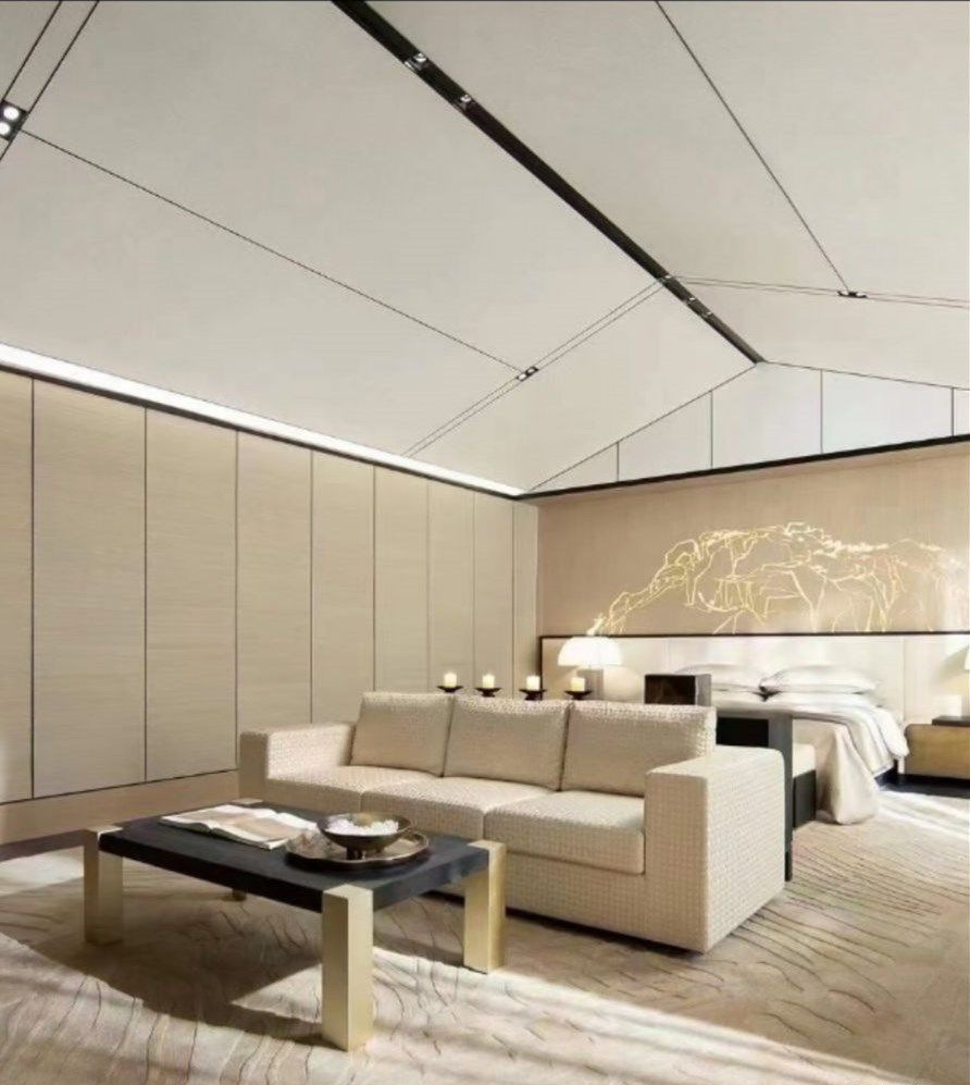 ����������˳�װ��Ч��ͼ