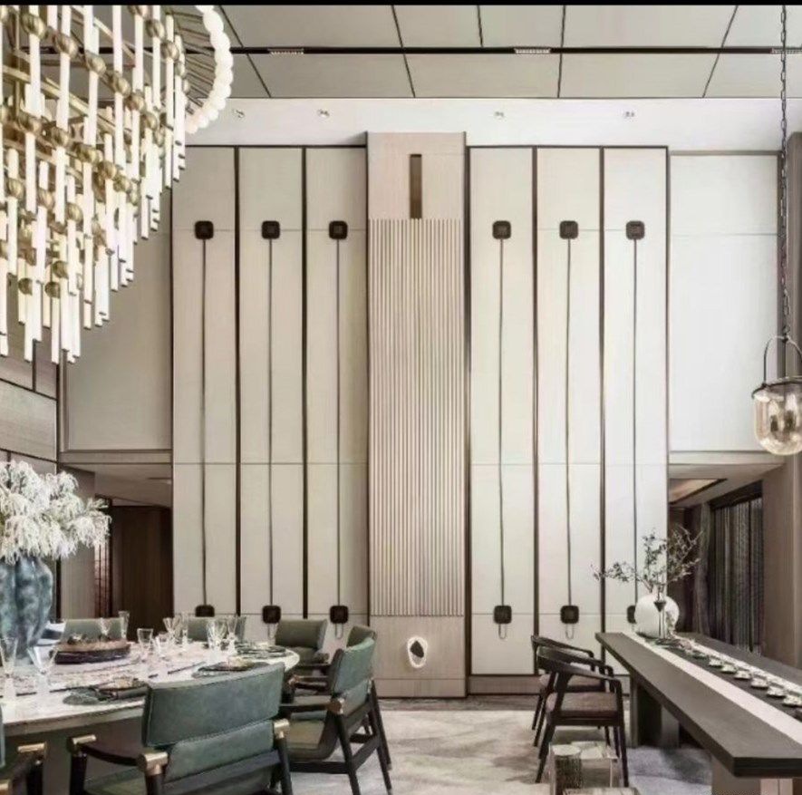 ����������˳�װ��Ч��ͼ