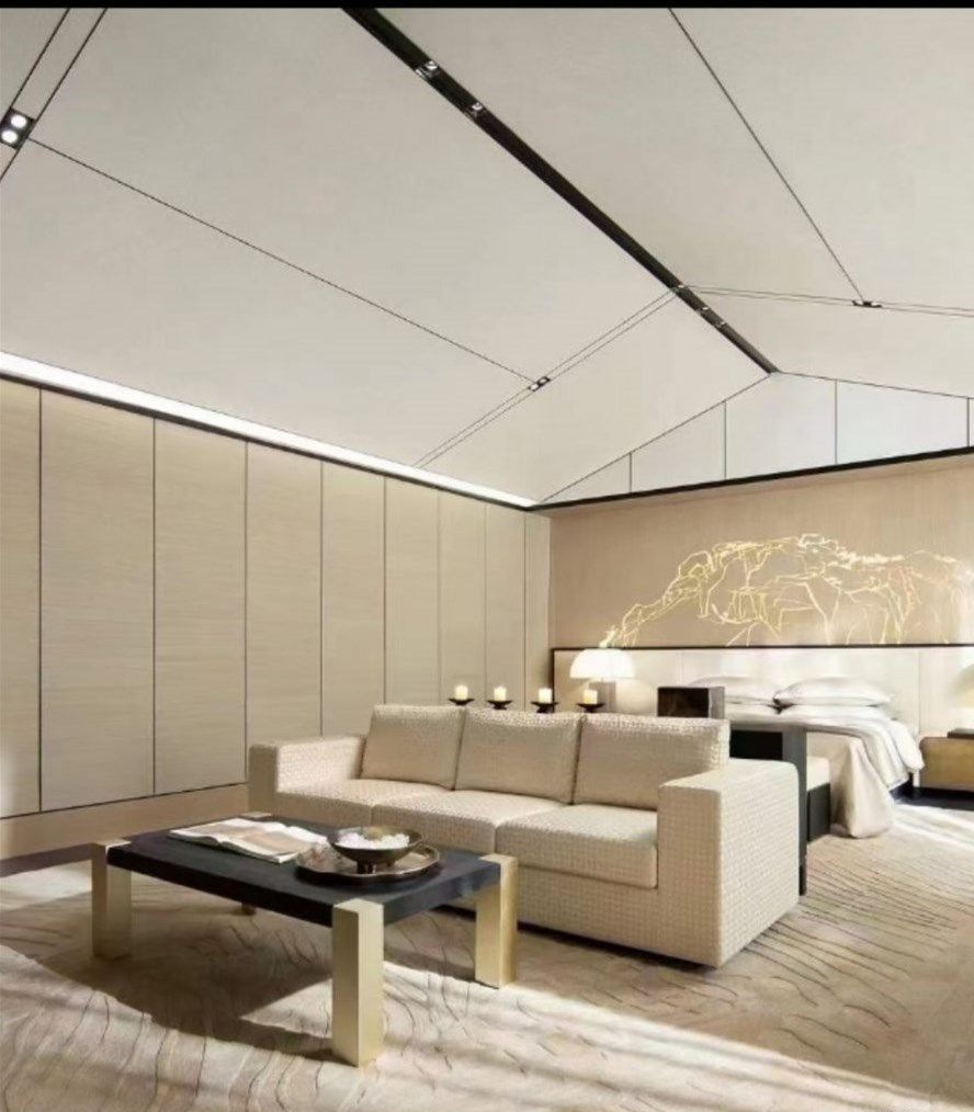 ����������˳�װ��Ч��ͼ