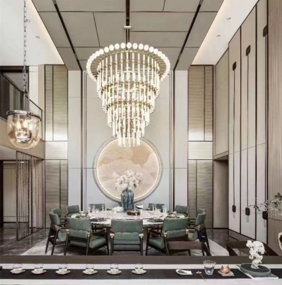 ����������˳�װ��Ч��ͼ