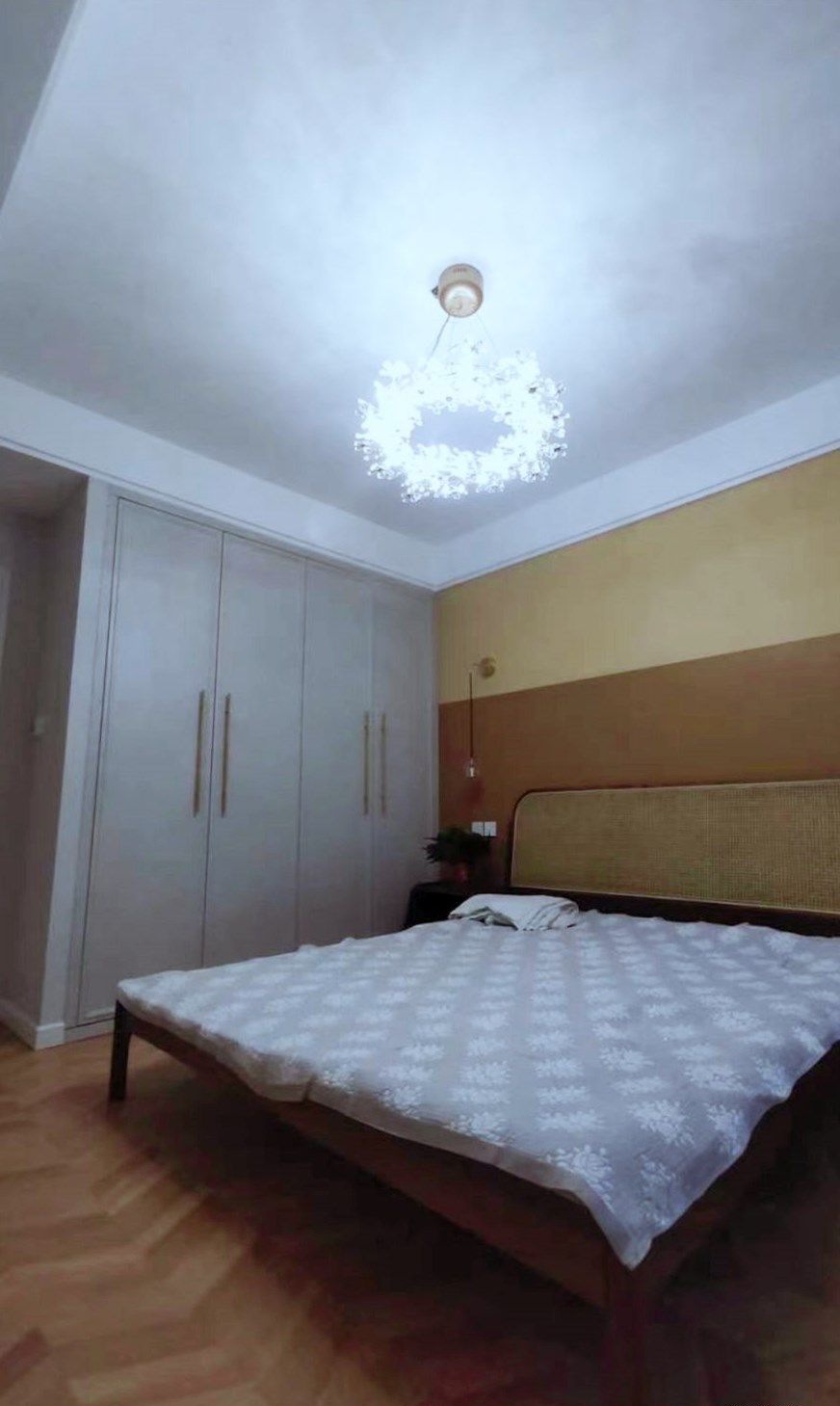 ����ΰҵ����װ��Ч��ͼ