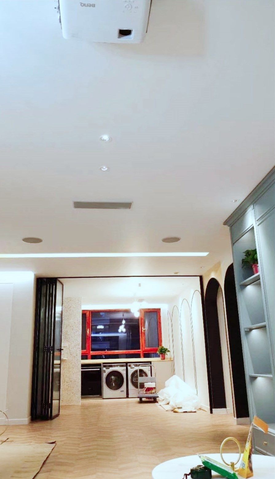 ����ΰҵ����װ��Ч��ͼ