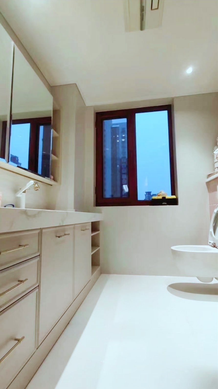 ����ΰҵ����װ��Ч��ͼ