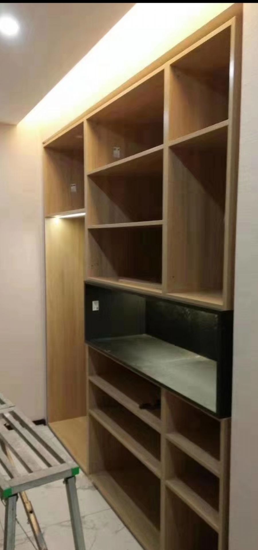 Ⱥ�͵�9��װ��Ч��ͼ