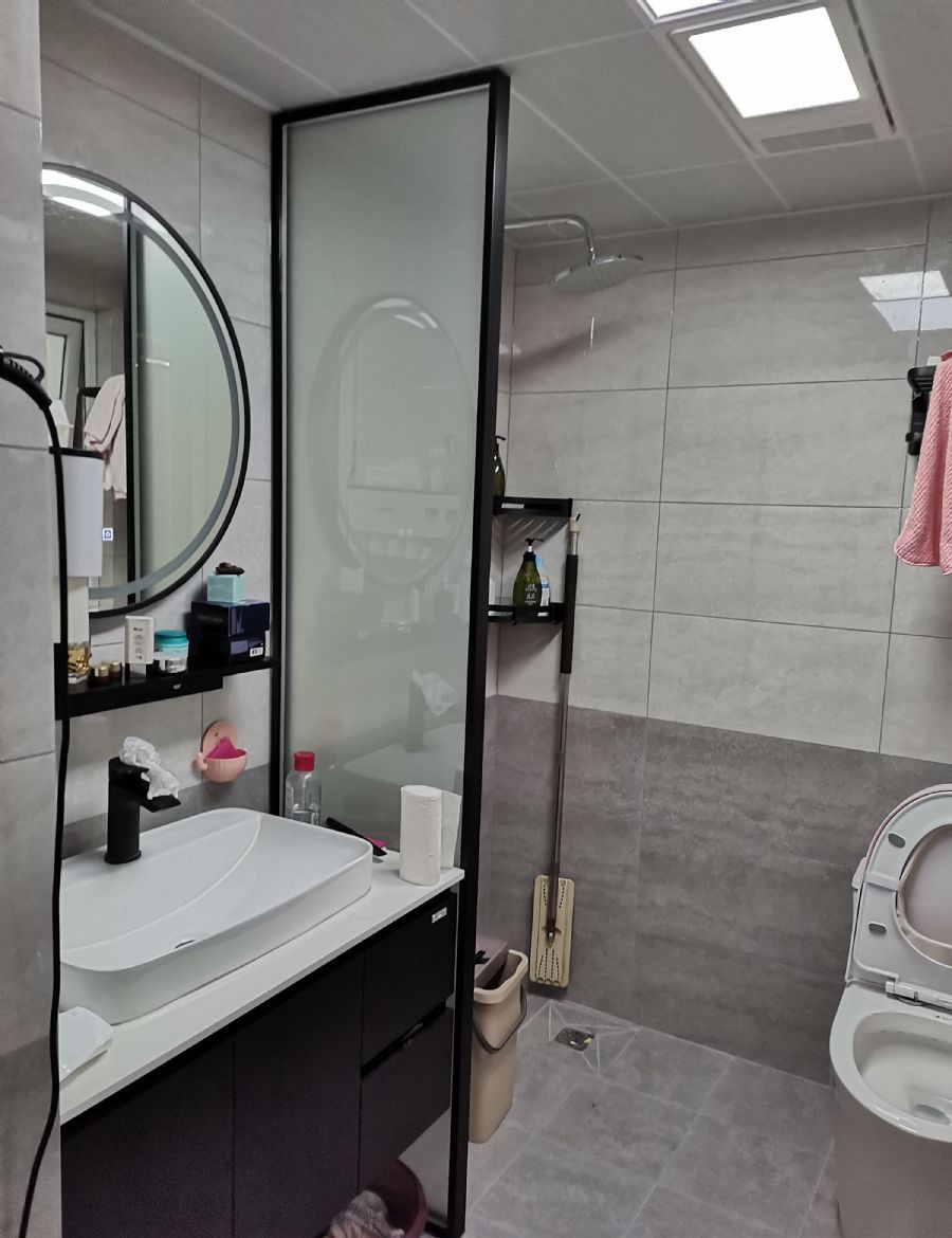 ���Ƹ����ݸ�װ��Ч��ͼ