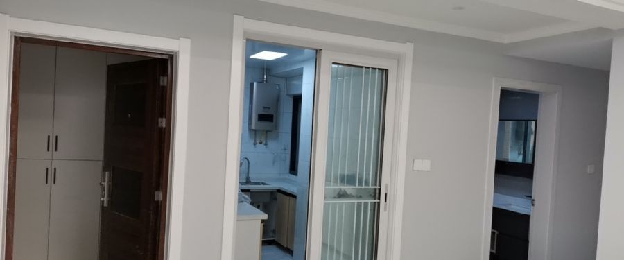 ���Ƹ���̨ɽ��װ��Ч��ͼ