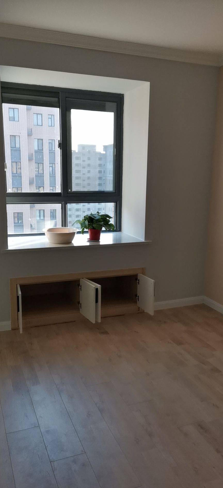 ���Ƹ���̨ɽ��װ��Ч��ͼ