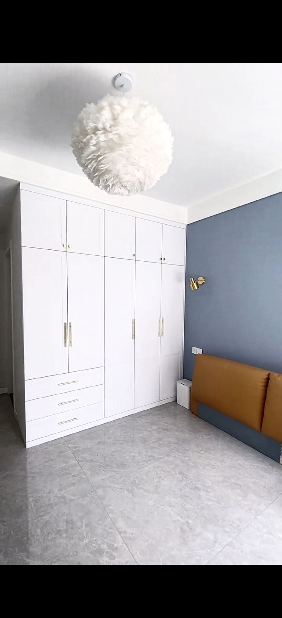 随州碧桂园装修效果图