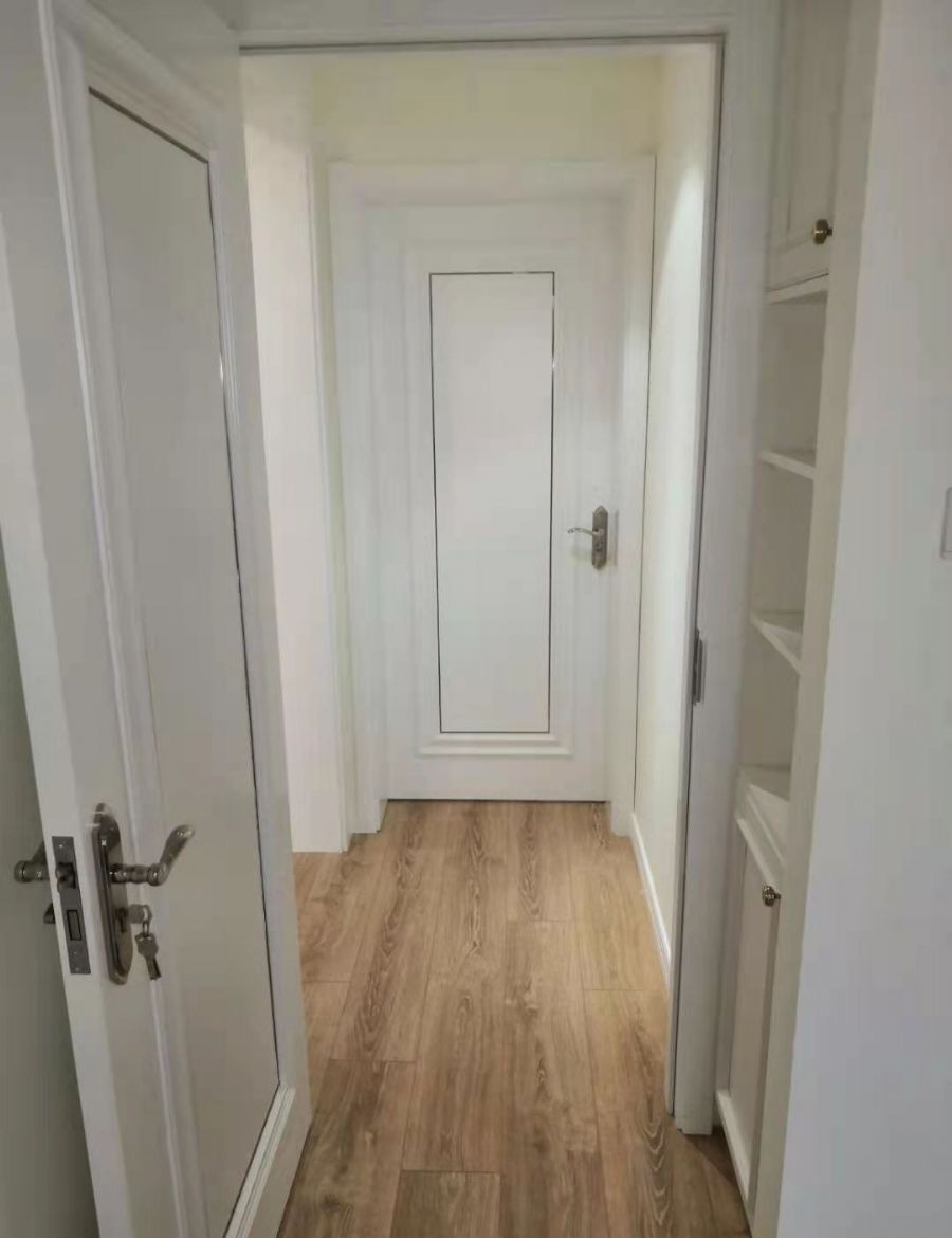 �Ϻ��������װ��Ч��ͼ