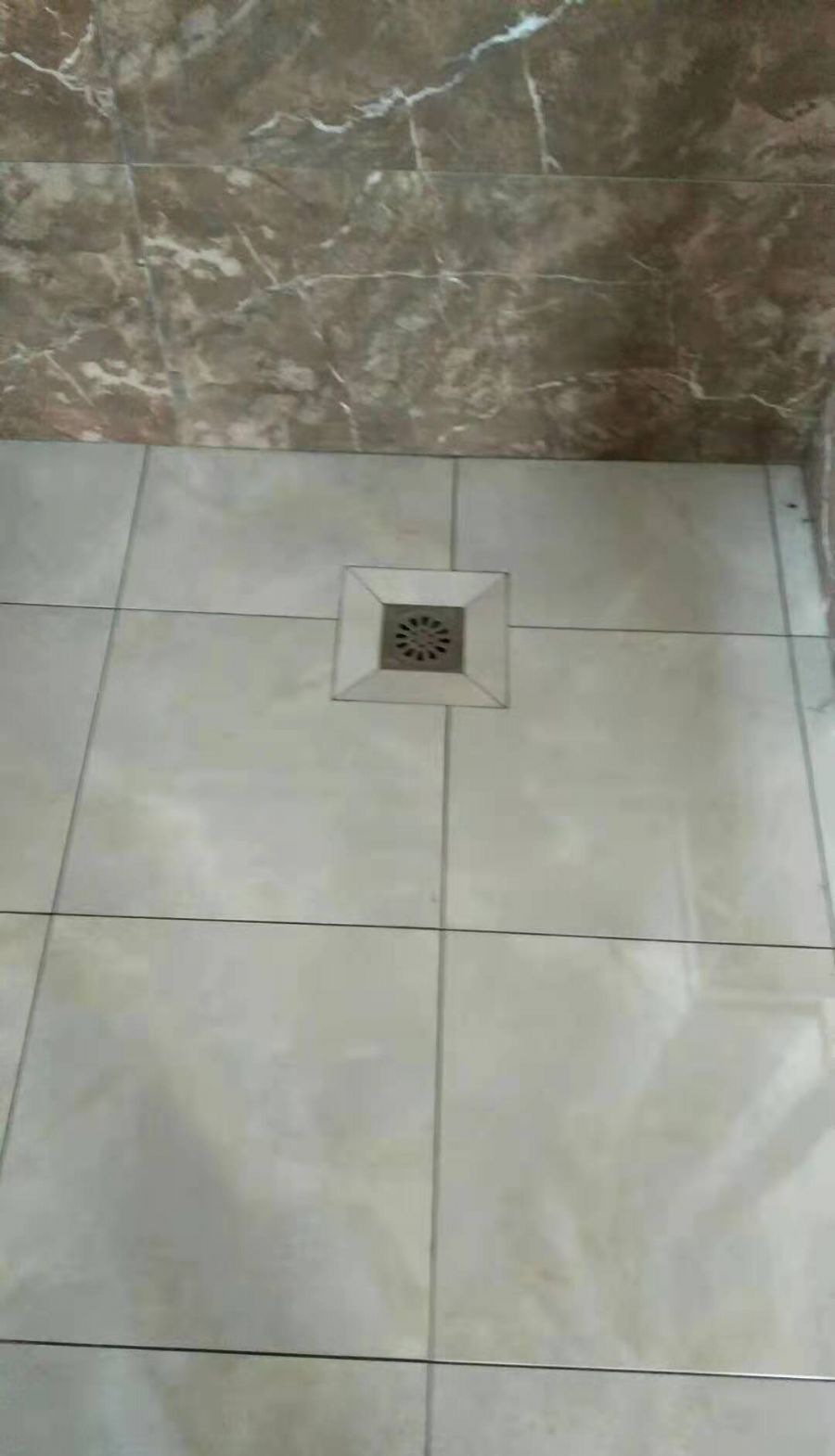 武汉巴黎春天装修效果图