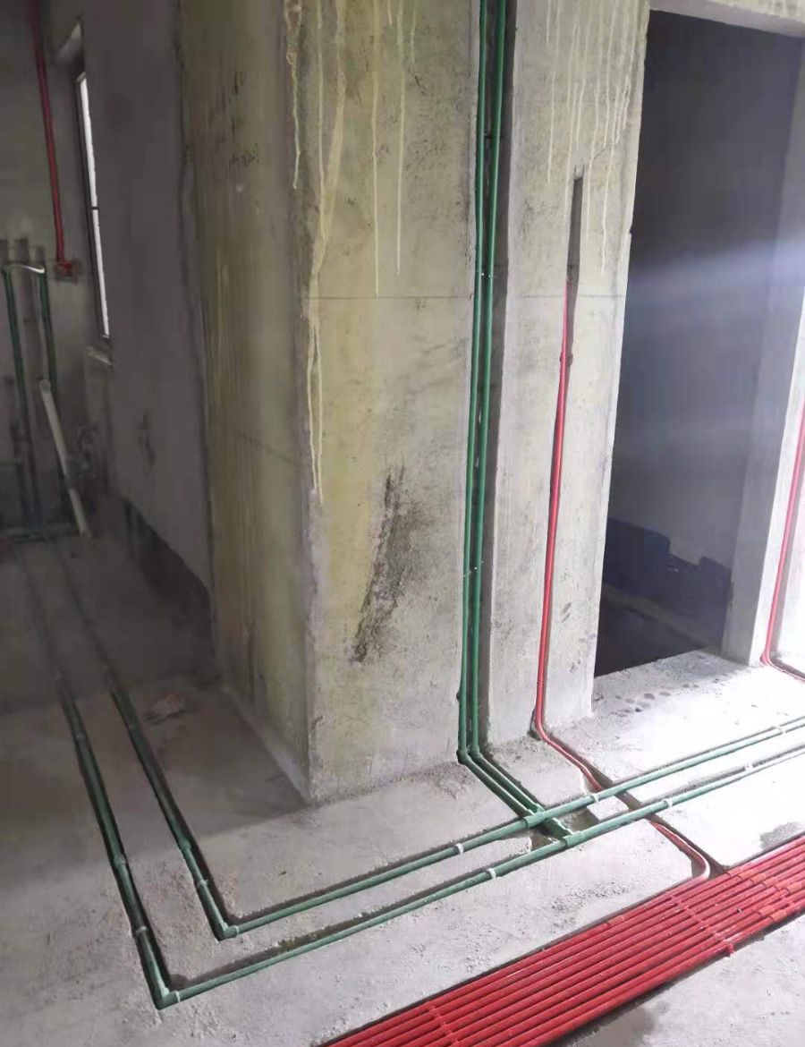 �人����������װ��Ч��ͼ