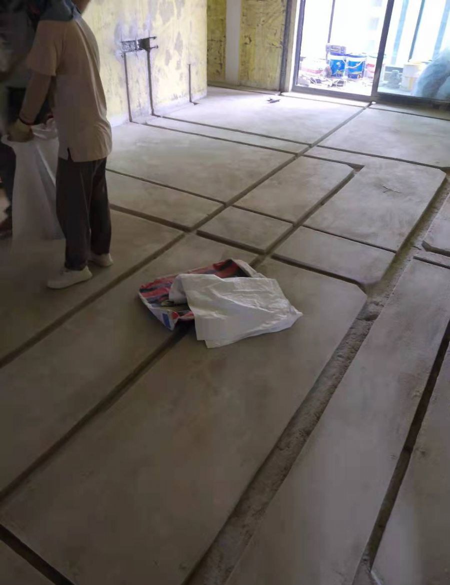 �人����������װ��Ч��ͼ