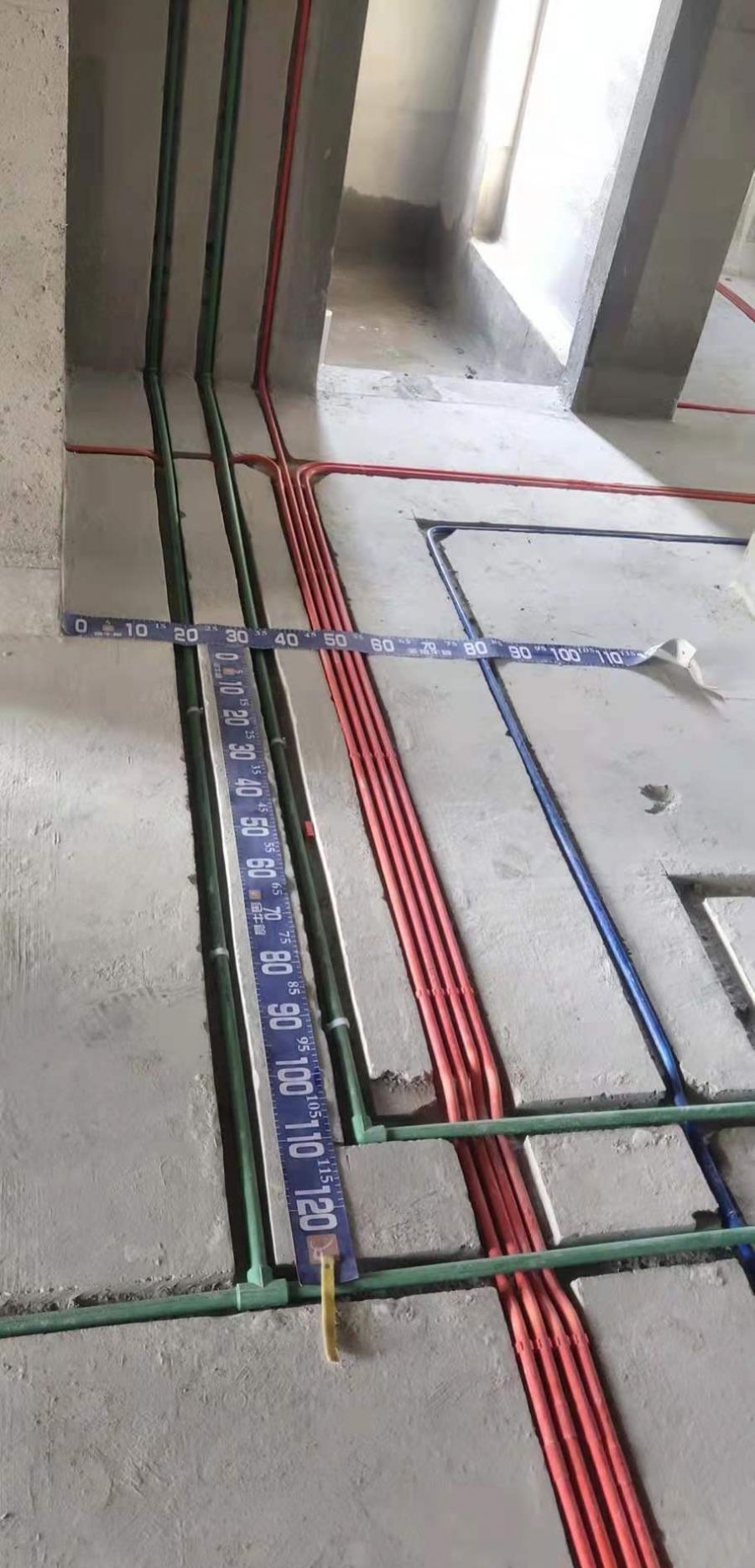 �人����������װ��Ч��ͼ