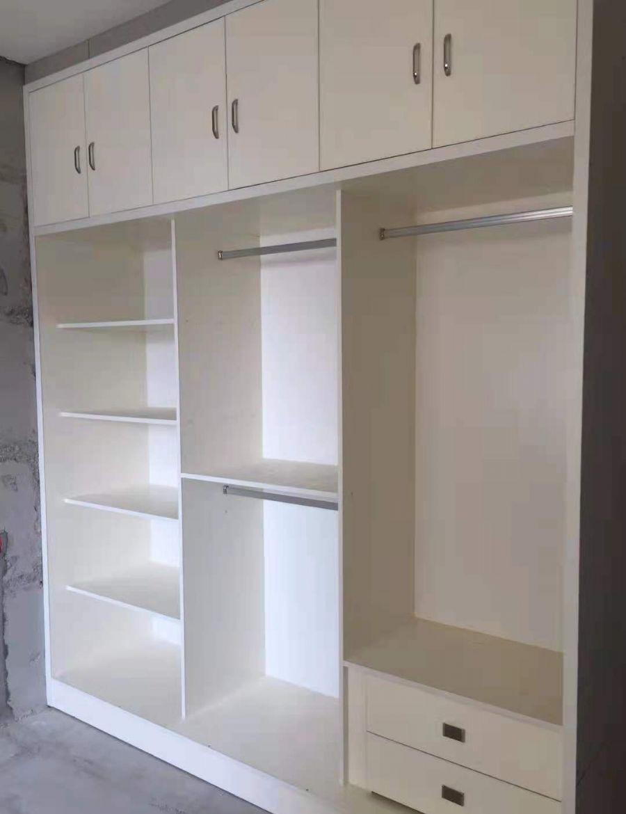 �人����������װ��Ч��ͼ