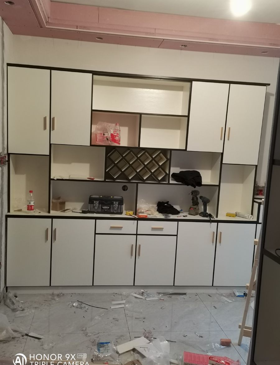 �����˺���԰3��¥602װ��Ч��ͼ