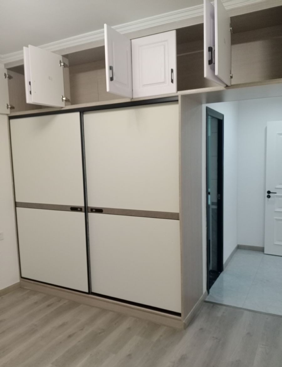 �����������װ��Ч��ͼ