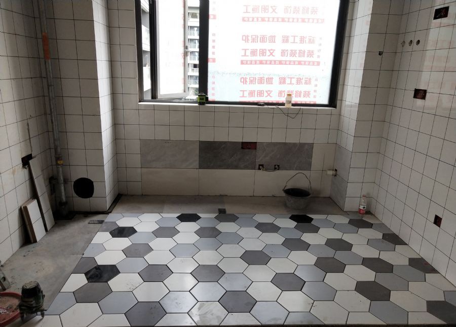 ����΢��֮��װ��Ч��ͼ