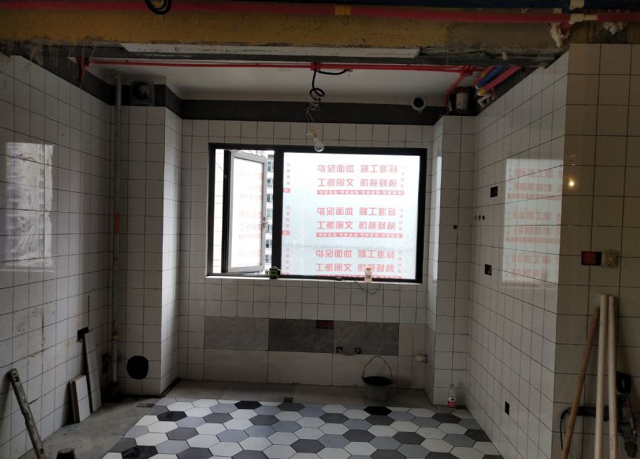 ����΢��֮��װ��Ч��ͼ