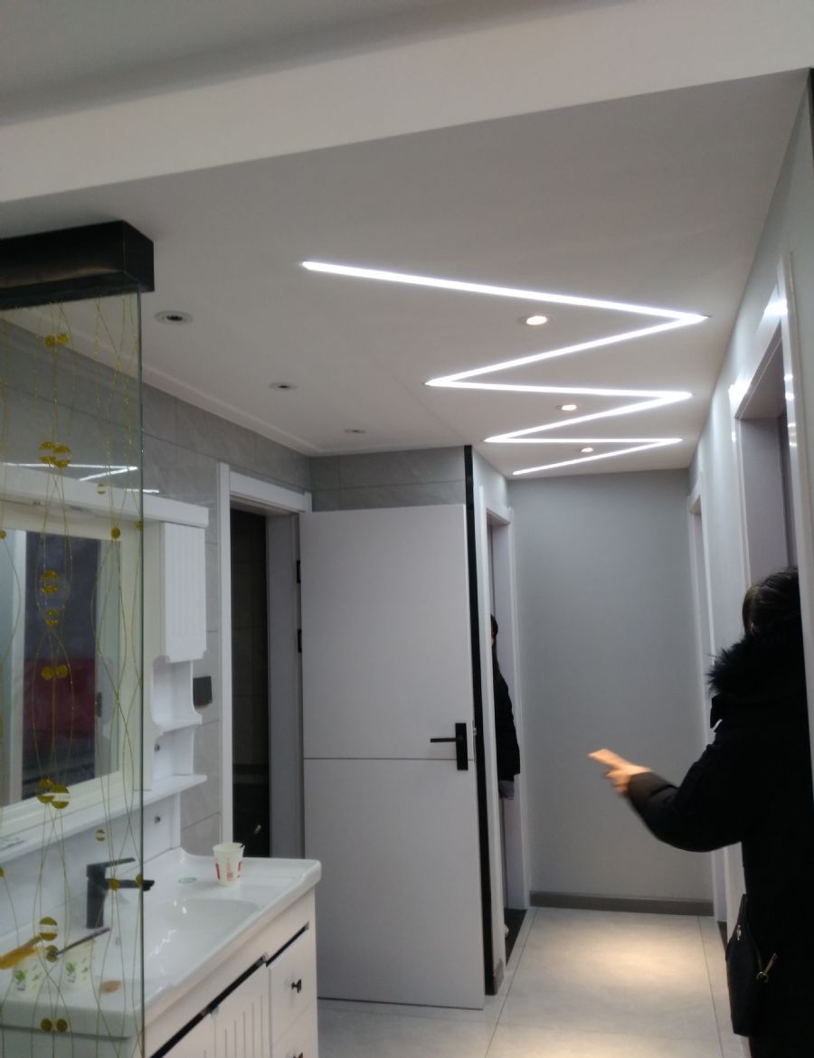 ��ʢ��ͥ��Էװ��Ч��ͼ