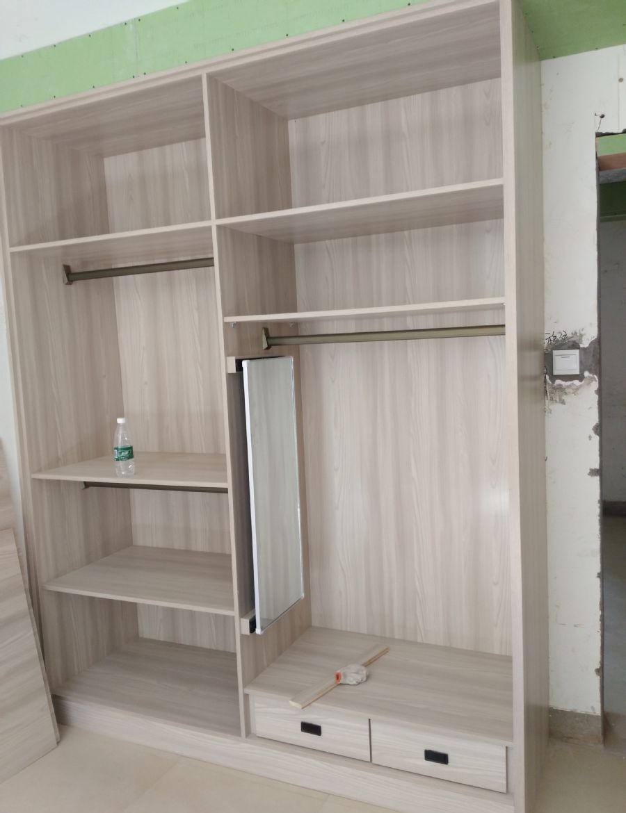 �γǽ�ʢ��ͥ��Էװ��Ч��ͼ