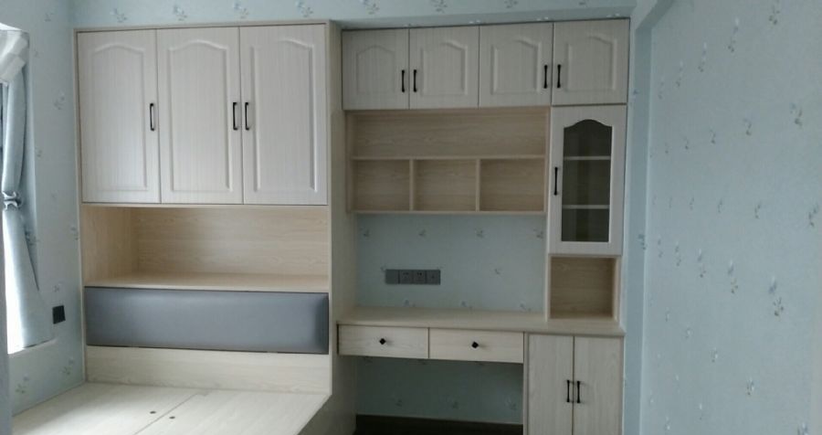 ˮ����ͥװ��Ч��ͼ