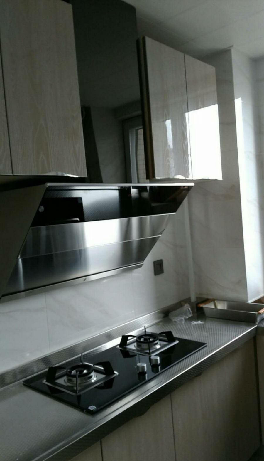 �γ�ˮ����ͥװ��Ч��ͼ