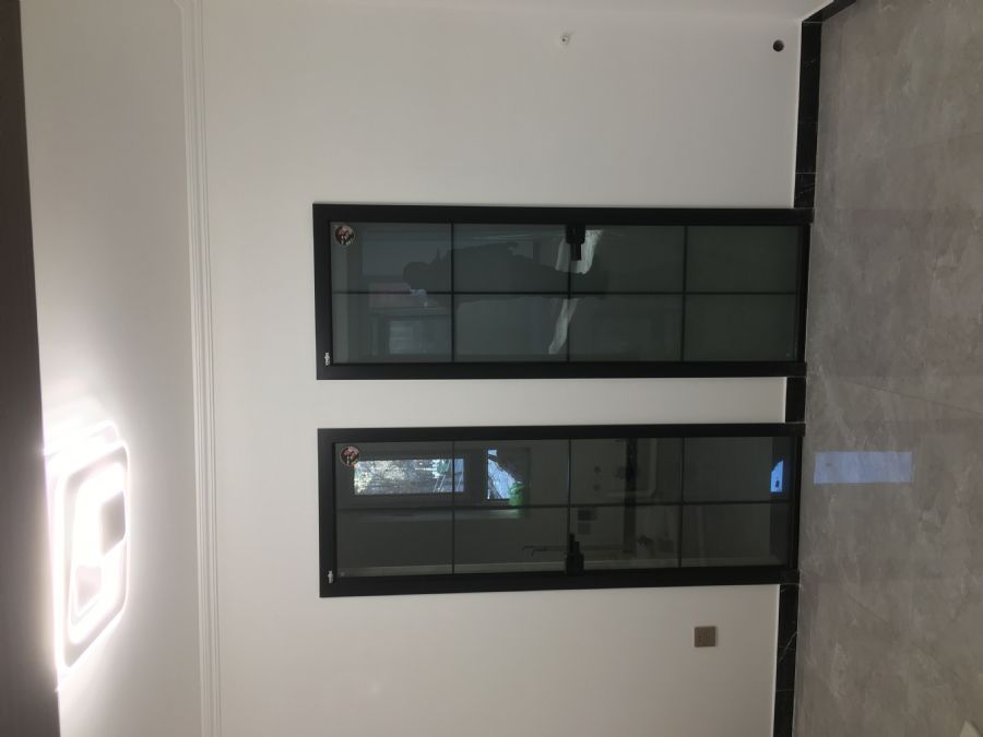 ���������ű���װ��Ч��ͼ