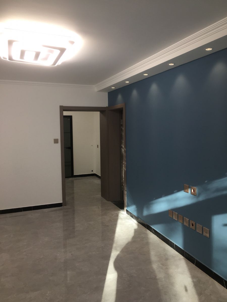 �����ű���װ��Ч��ͼ