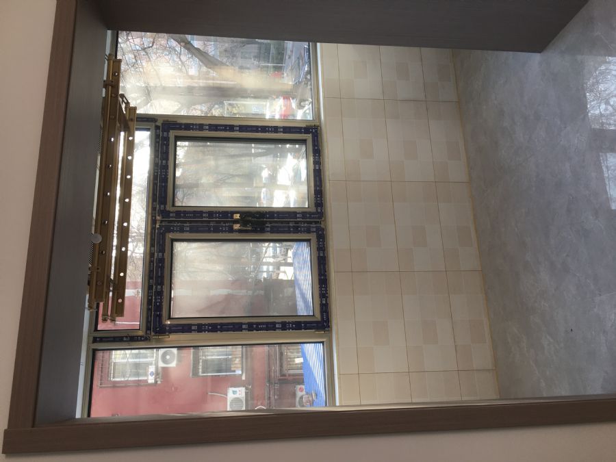 ���������ű���װ��Ч��ͼ