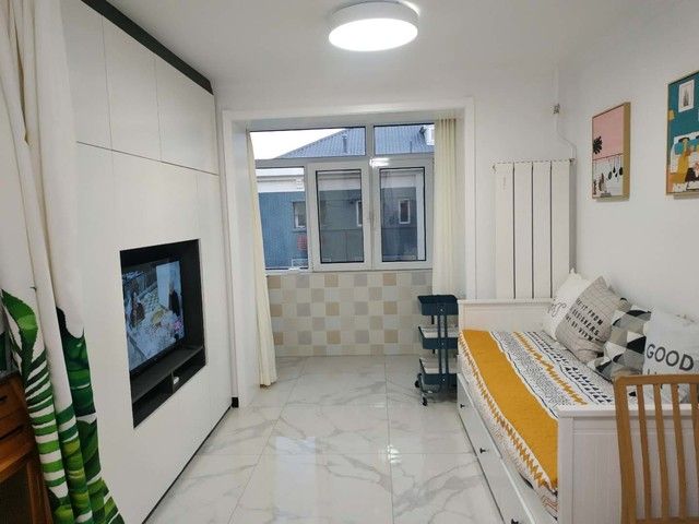 ¬��������װ��Ч��ͼ