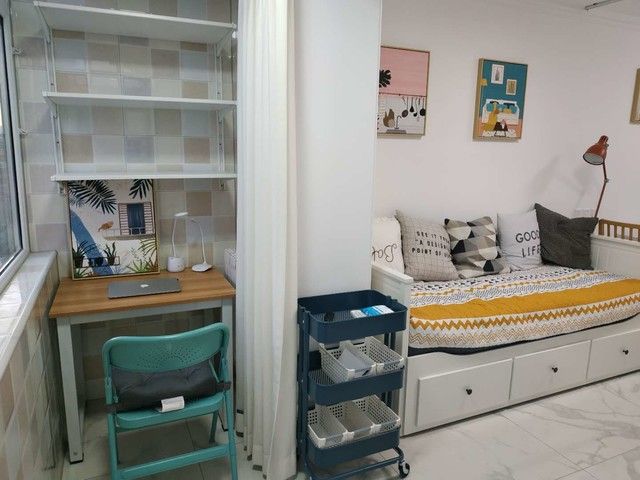 ����¬��������װ��Ч��ͼ