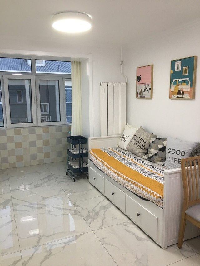 ����¬��������װ��Ч��ͼ