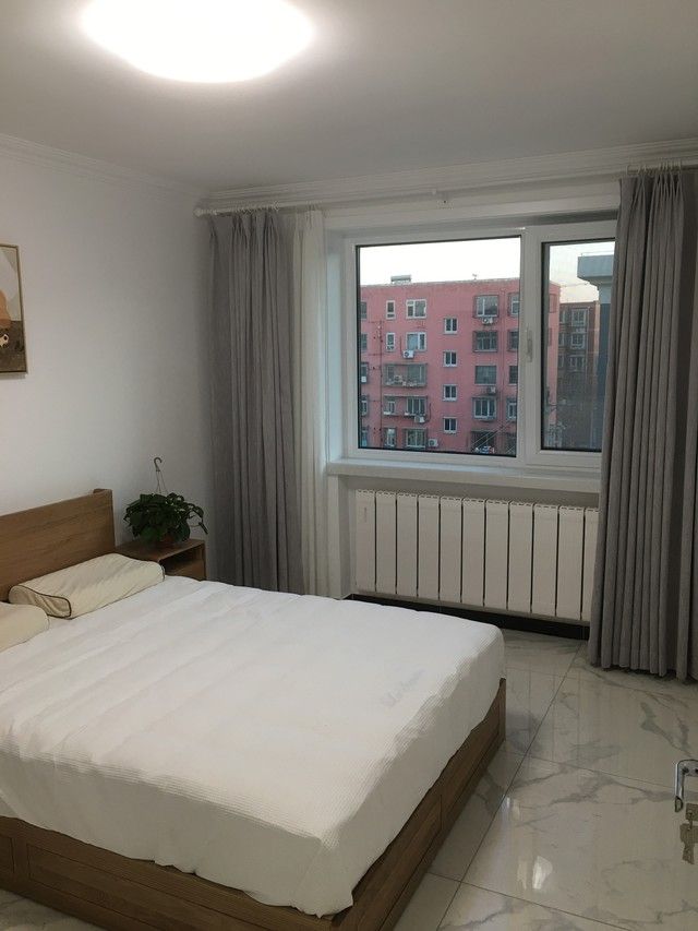 ����¬��������װ��Ч��ͼ