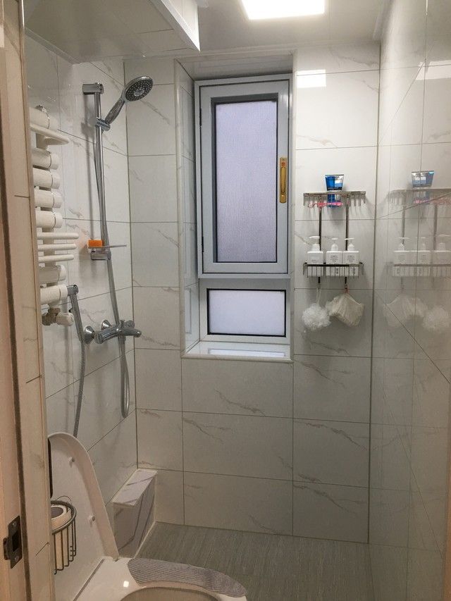 ����¬��������װ��Ч��ͼ