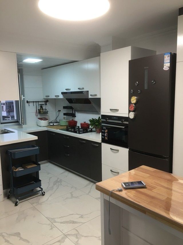 ����¬��������װ��Ч��ͼ