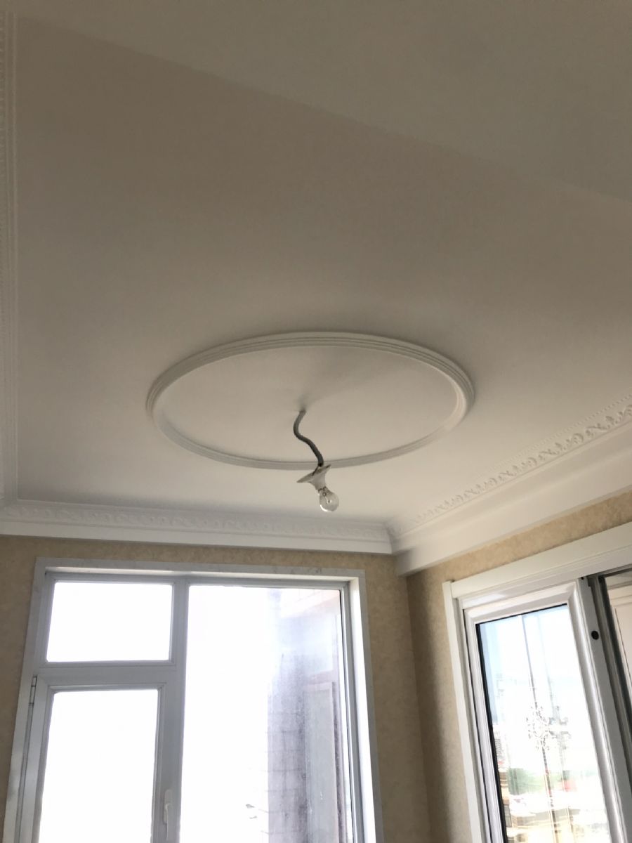 ��̨��������װ��Ч��ͼ