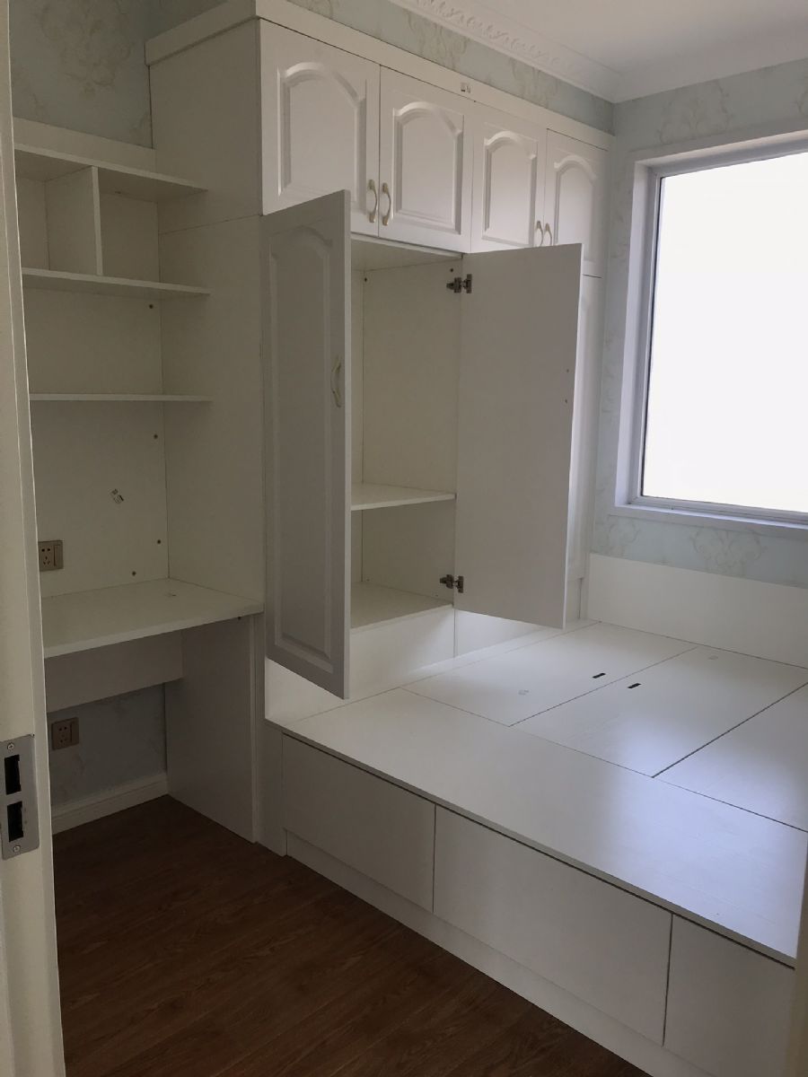 ��̨��������װ��Ч��ͼ