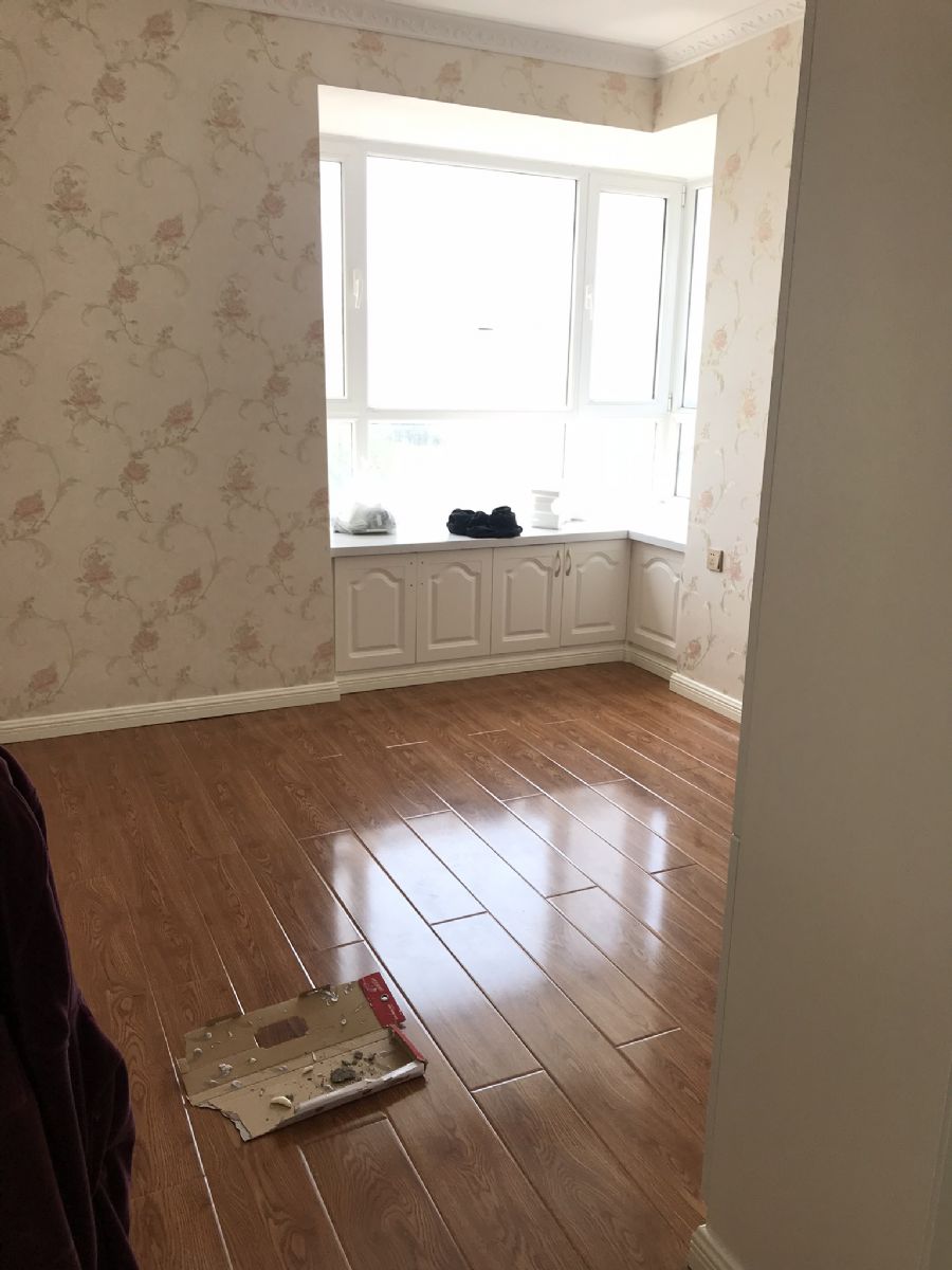 ��̨��������װ��Ч��ͼ