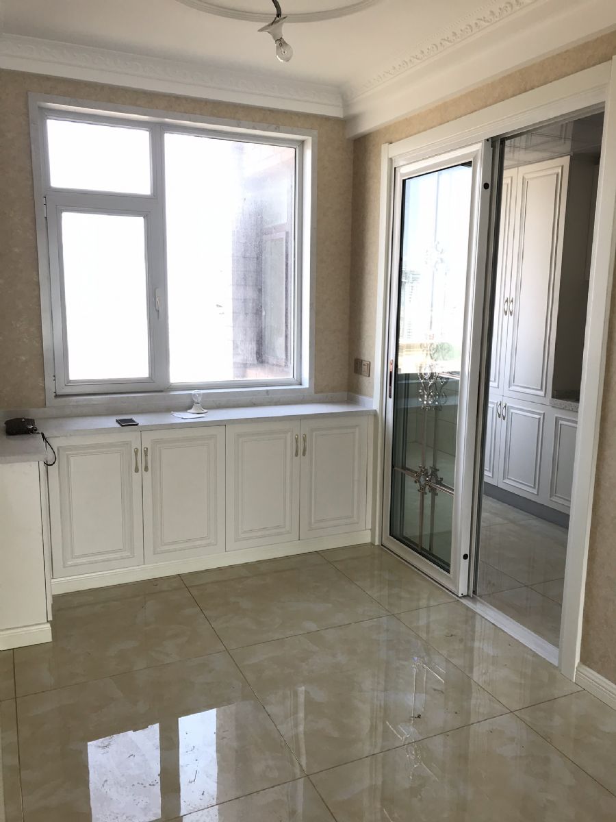 ��̨��������װ��Ч��ͼ